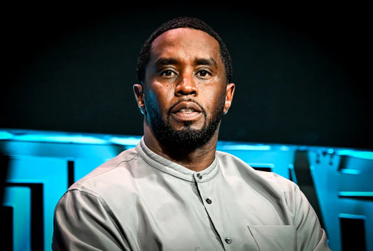 Diddy Trial: Day Two Updates - Cassie Ventura Testifies