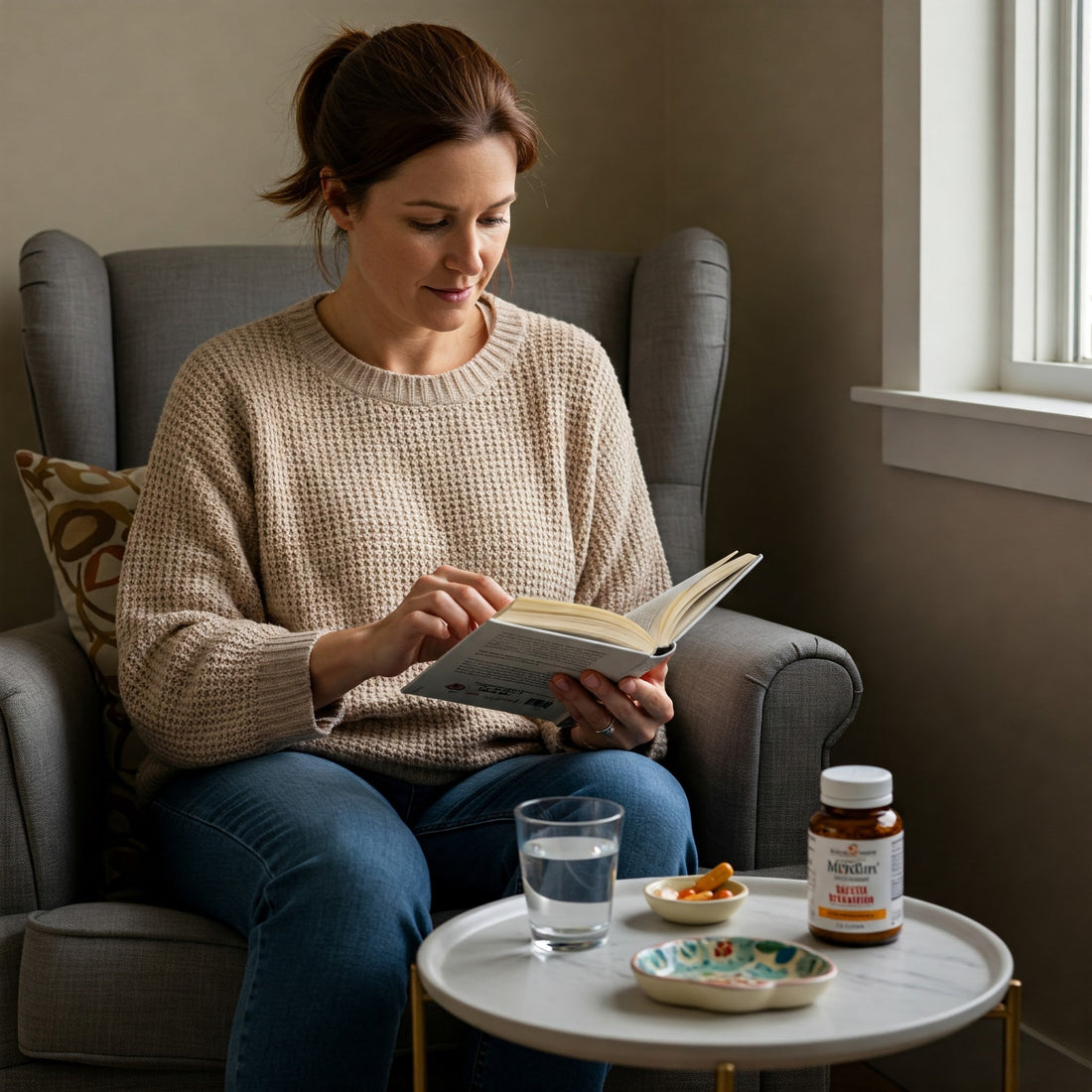 Beyond the Cliché: Unpacking the Profound Truth Behind "Health is Wealth"
