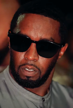 The Sean "Diddy" Combs Trial: Key Details and Charges
