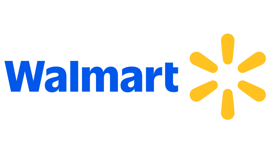 Viva Koutour Cosmetics: Our Exciting Walmart.com Partnership & Global Growth!