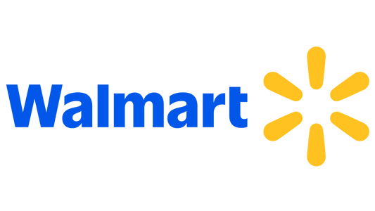 Viva Koutour Cosmetics: Our Exciting Walmart.com Partnership & Global Growth!
