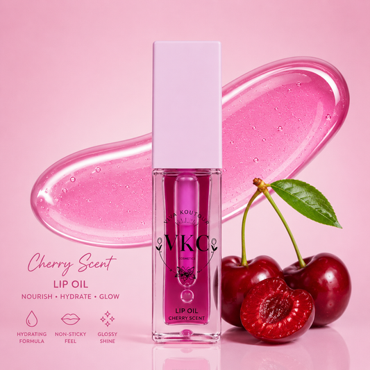 Affordable Luxury: 5 Beauty Essentials Every Doll Needs