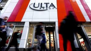 What is Ulta Beauty World?