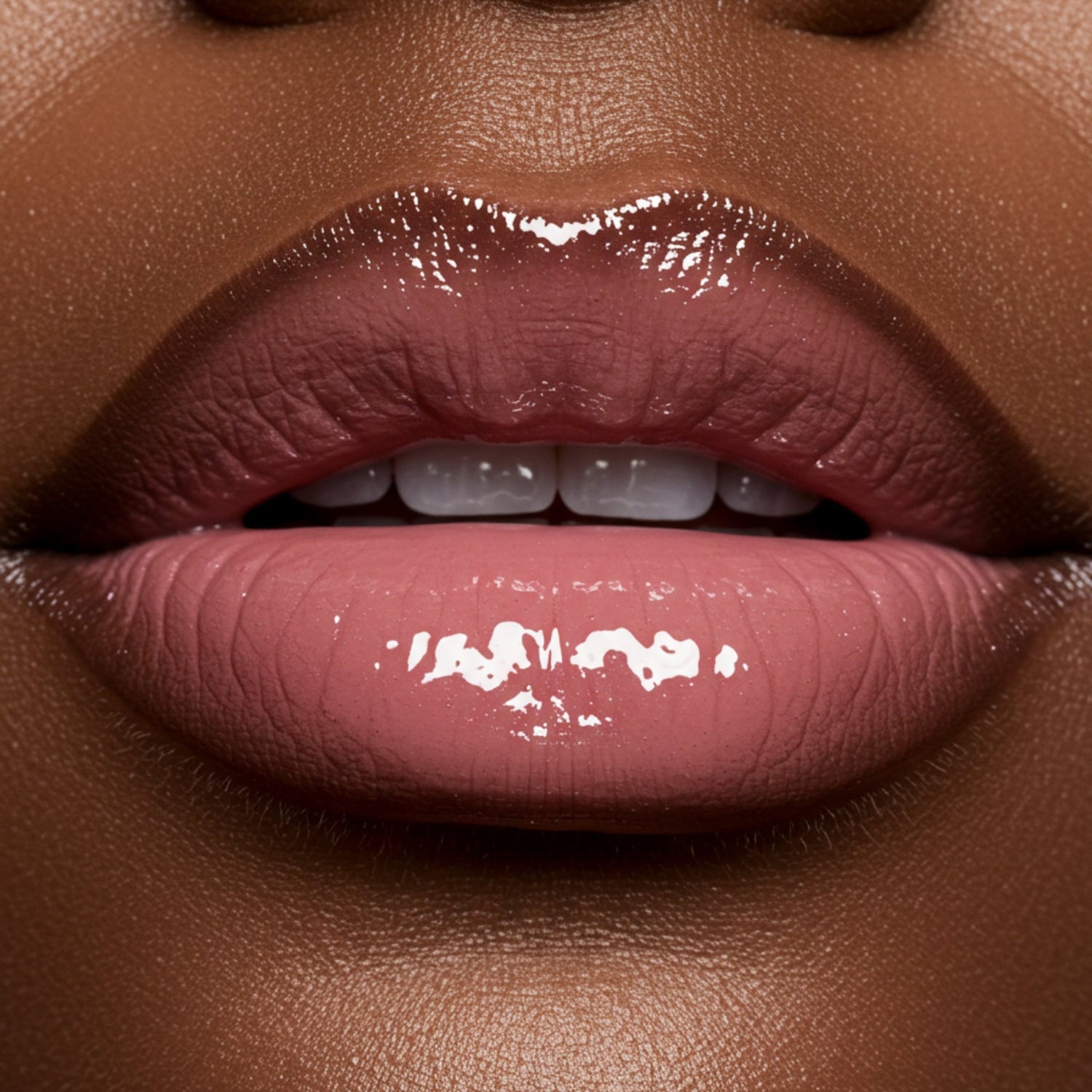 Affordable Lip Liners
