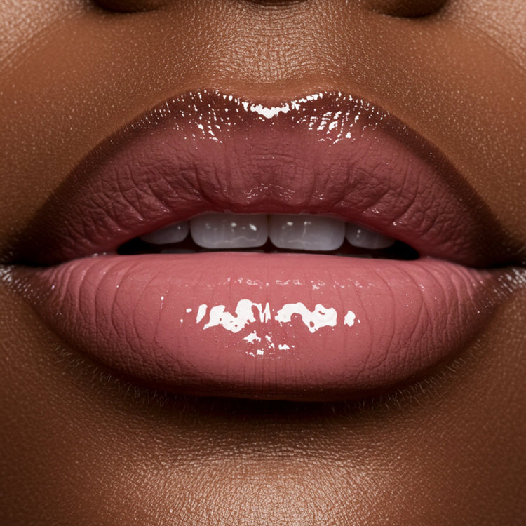 Affordable Lip Liners