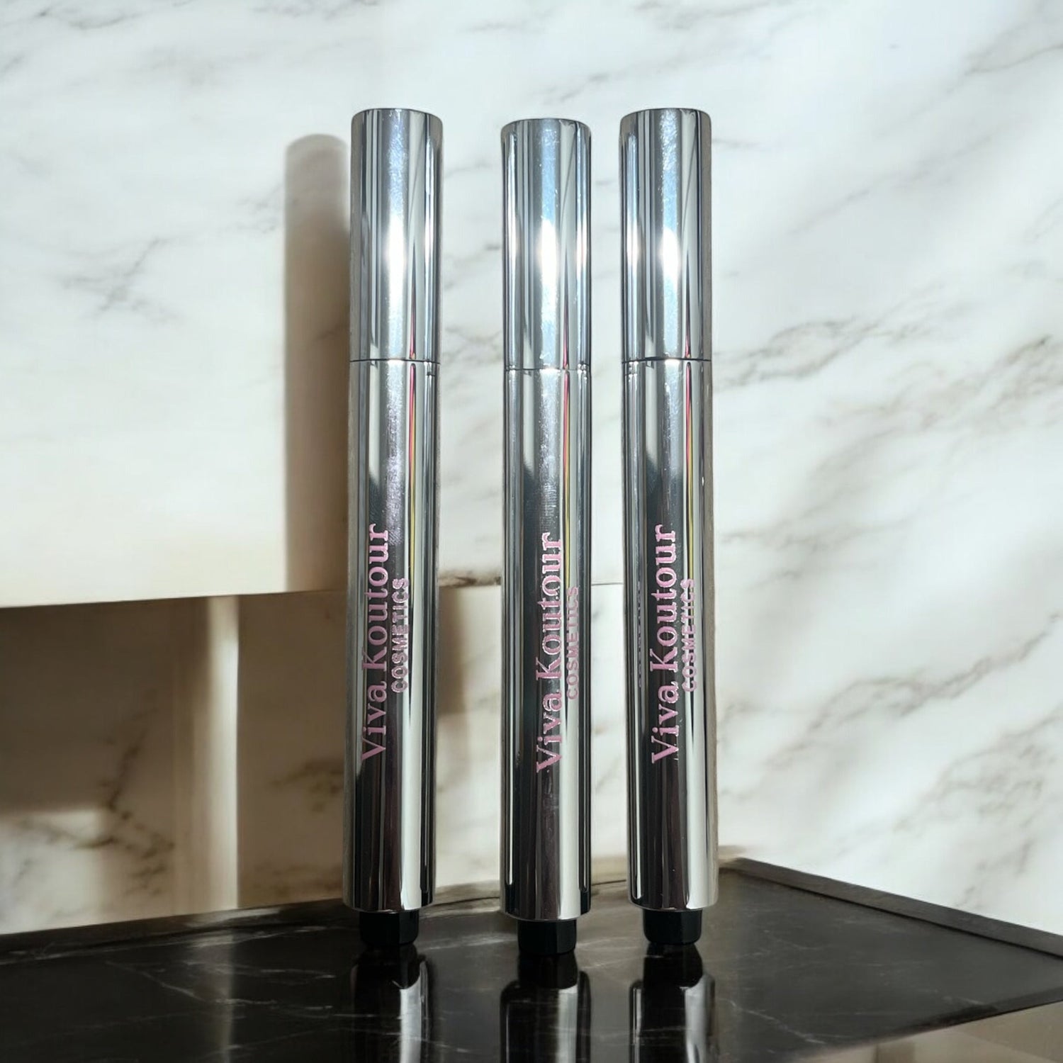 Lip Plumper