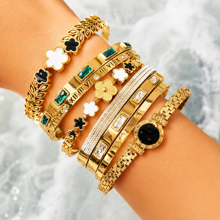 VKC Jewelry