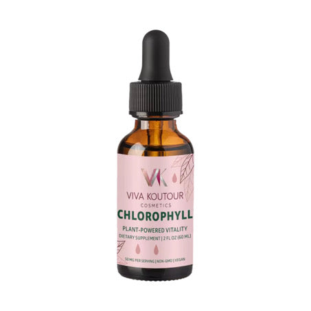 Wellness Supplements