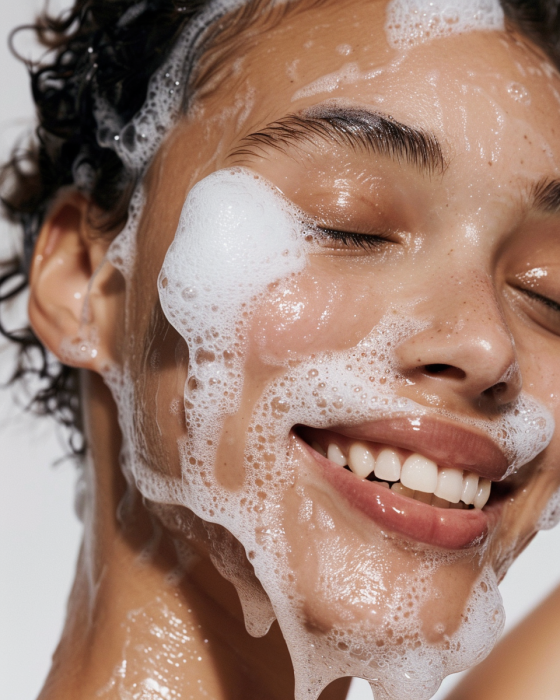 Viva Dolls Skincare