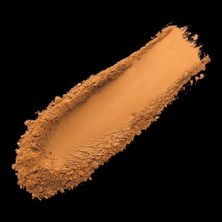 Powders