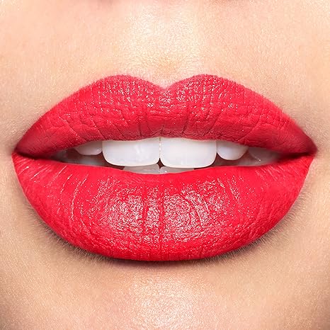 Creamy Luxury Lipsticks image 14