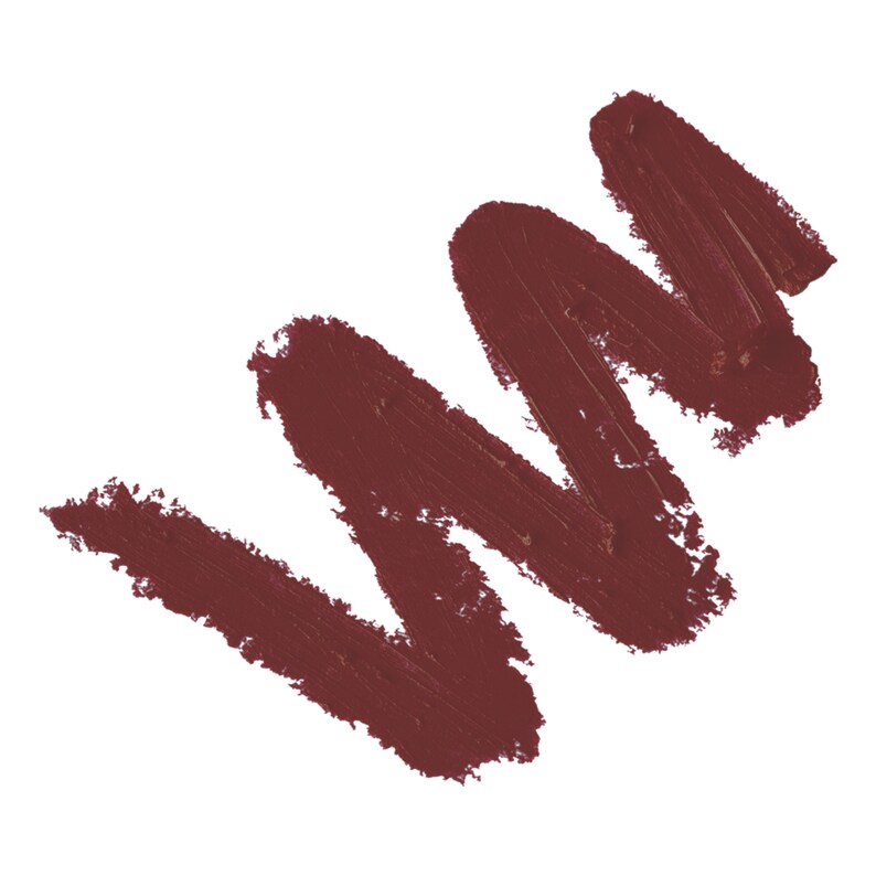 VKC Signature Lip Liners image 5