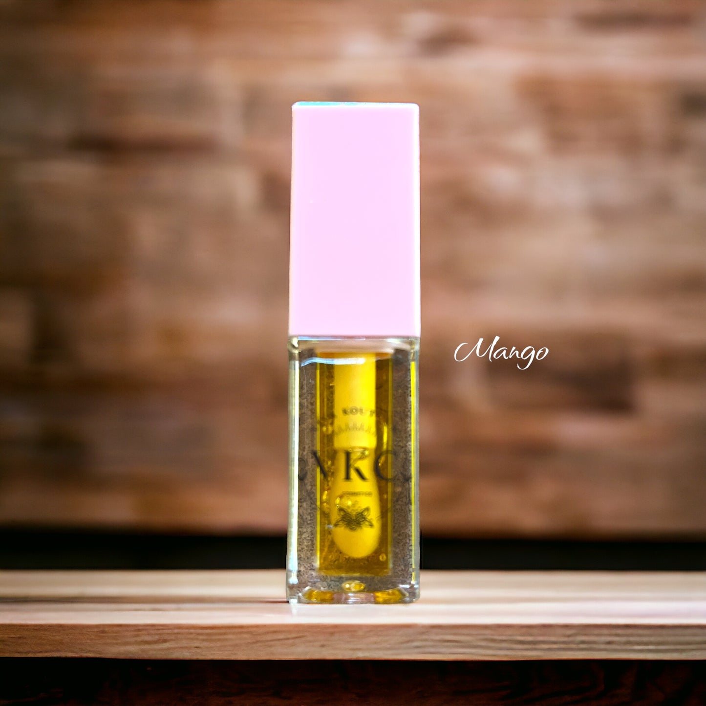 VKC Lip Oil image 8