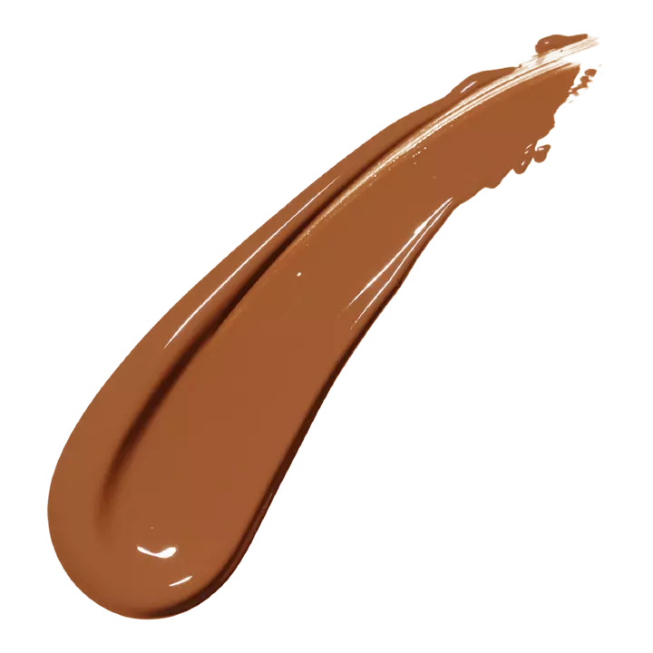 Liquid Matte Foundation image 9