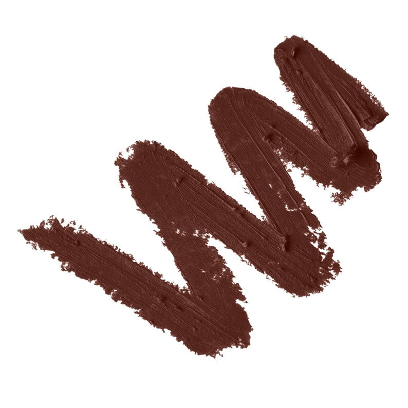 VKC Signature Lip Liners image 0