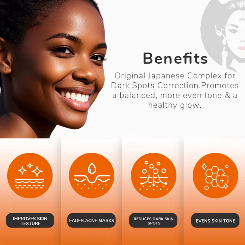 Turmeric Brightening Bar