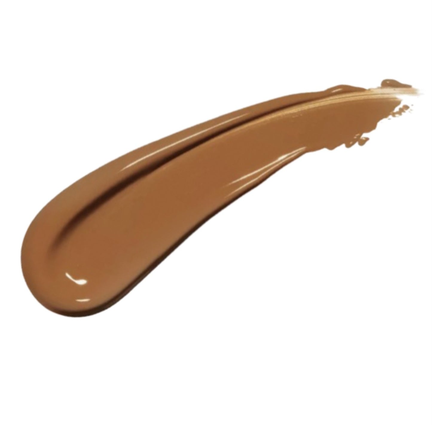 Liquid Matte Foundation image 8