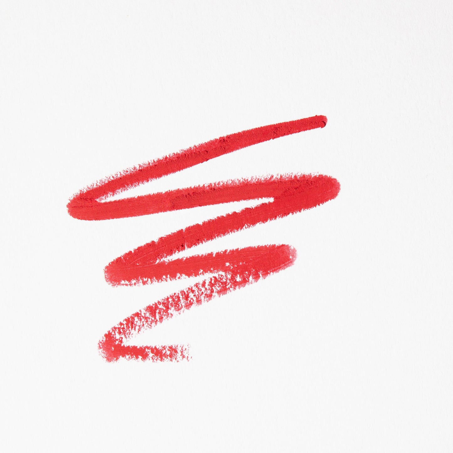 VKC Signature Lip Liners image 4