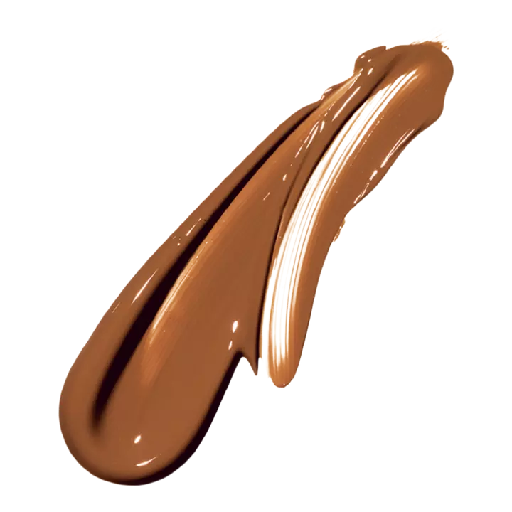 Liquid Matte Foundation image 10