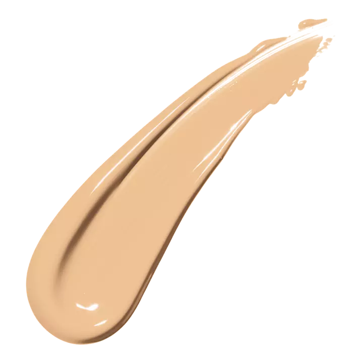 Liquid Matte Foundation image 0