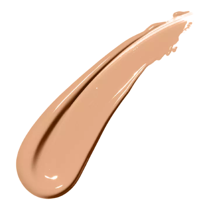 Liquid Matte Foundation image 5