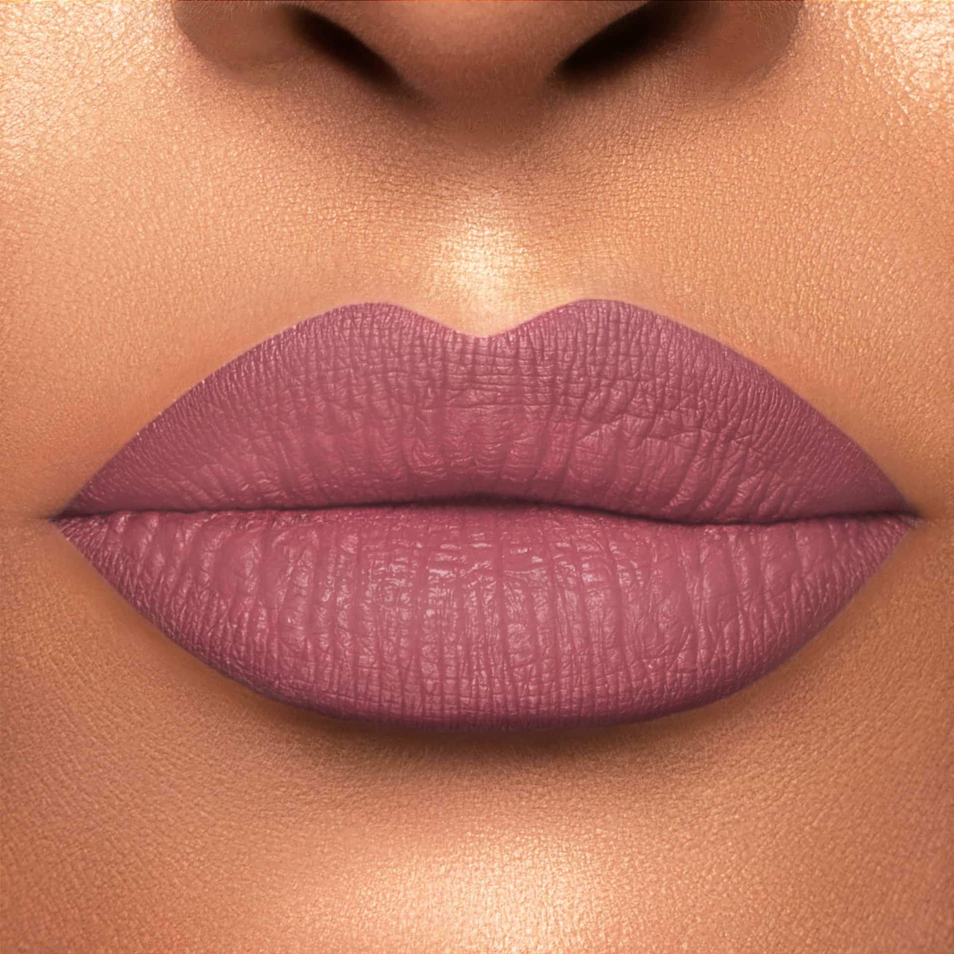 Matte Lipstick Collection image 11