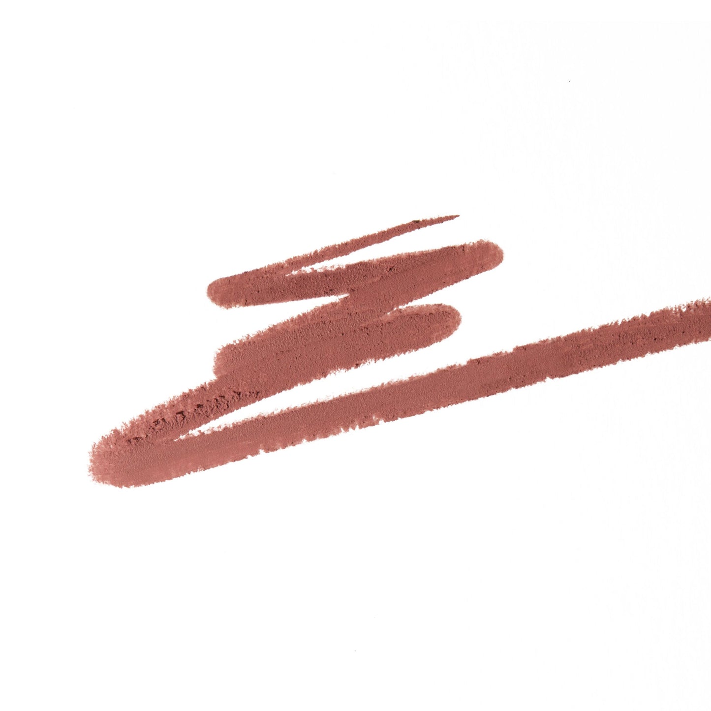 VKC Signature Lip Liners image 3