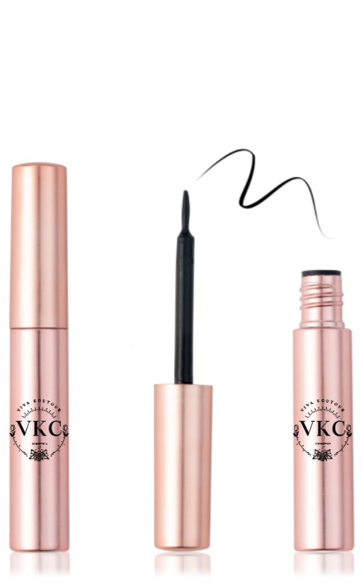 Mini Travel Eyeliner - Viva Koutour Cosmetics