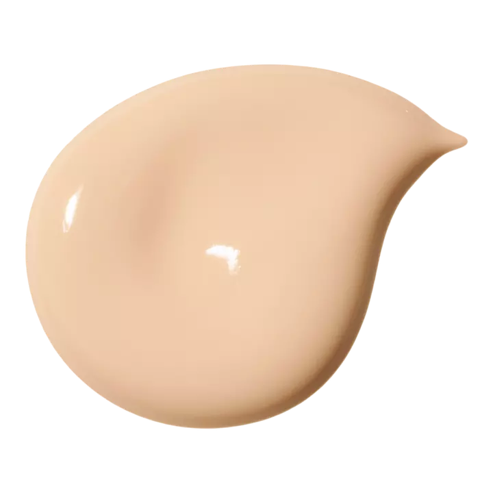 VKC Long- Wear Concealer image 6