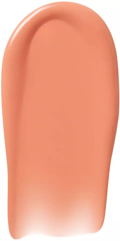 Barely There Glow Liquid Blush #4 - Viva Koutour Cosmetics