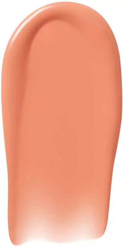 Barely There Glow Liquid Blush #4 - Viva Koutour Cosmetics