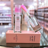 Color Changing Lip Oil - Viva Koutour Cosmetics