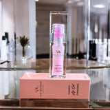 Color Changing Lip Oil - Viva Koutour Cosmetics