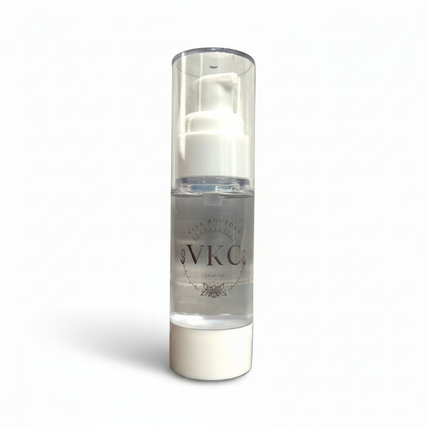 VKC Face Primers - Viva Koutour Cosmetics