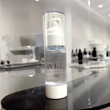 VKC Face Primers - Viva Koutour Cosmetics
