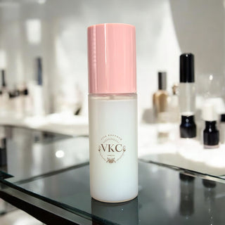 VKC Setting Spray - Viva Koutour Cosmetics