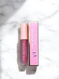 Bratz Doll Soft Pink Lip Gloss - Viva Koutour Cosmetics