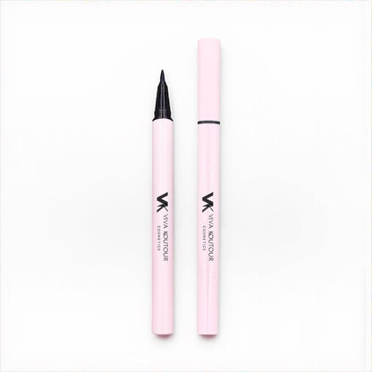 VKC The Apex Eyeliner
