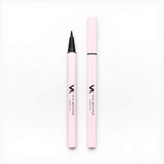 VKC The Apex Eyeliner
