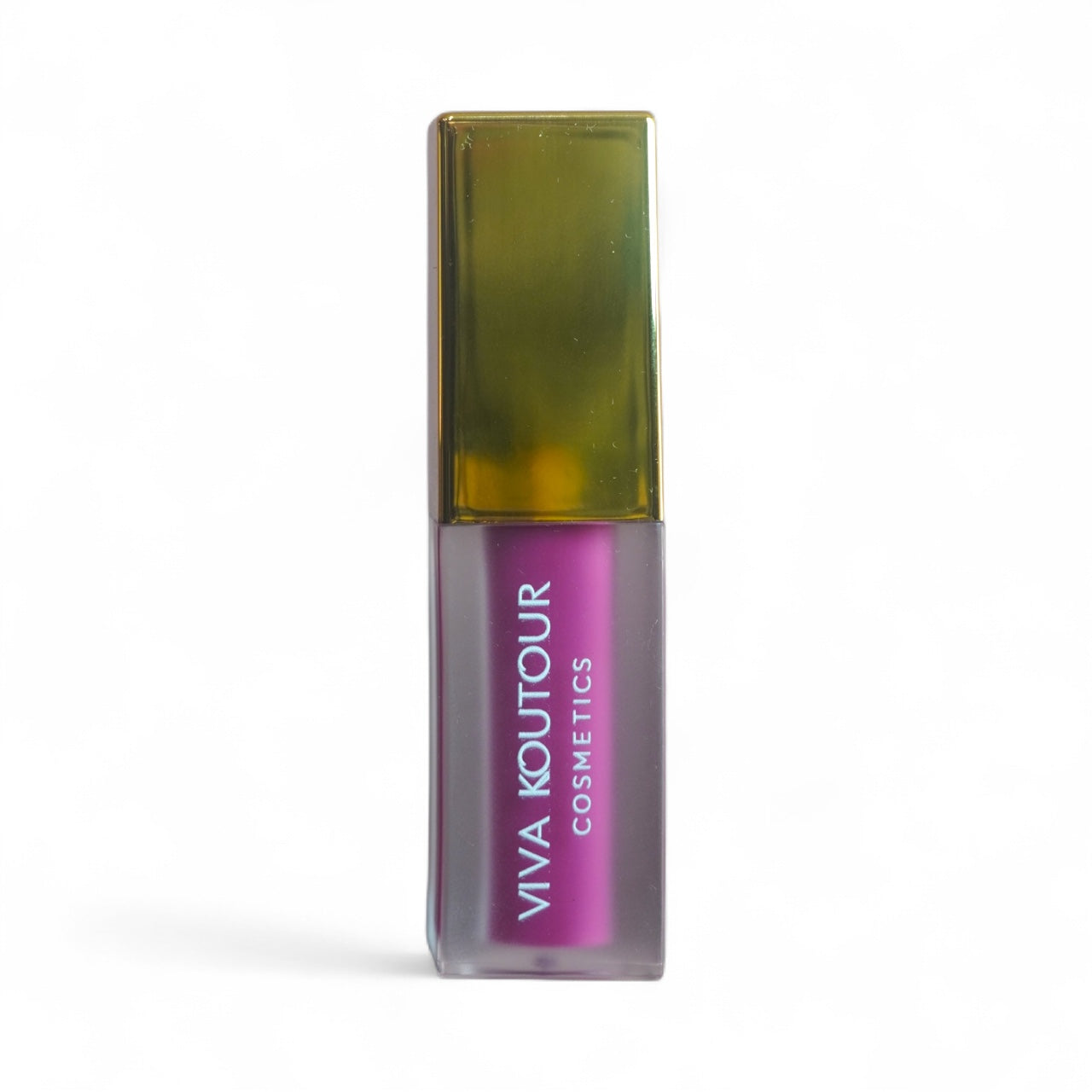 Berry Kiss Liquid Blush #6