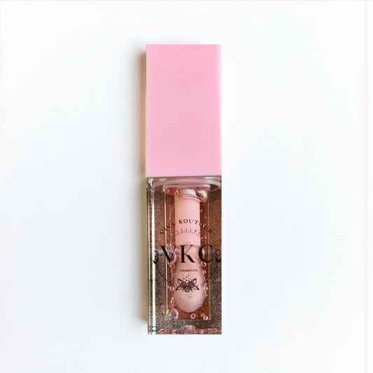 VKC Lip Oil Ultra- Strawberry