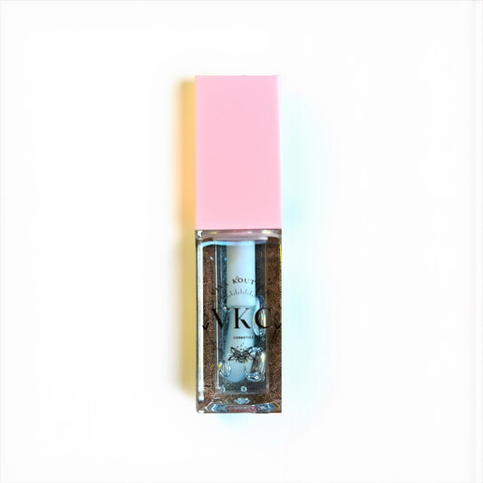 VKC Lip Oil Ultra- Aloe
