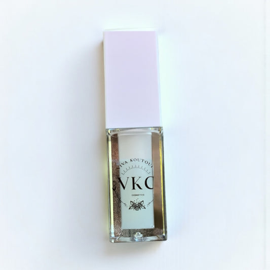 VKC Lip Oil Ultra- Coconut