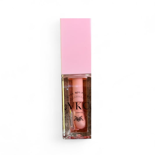 VKC Lip Oil Ultra- Watermelon
