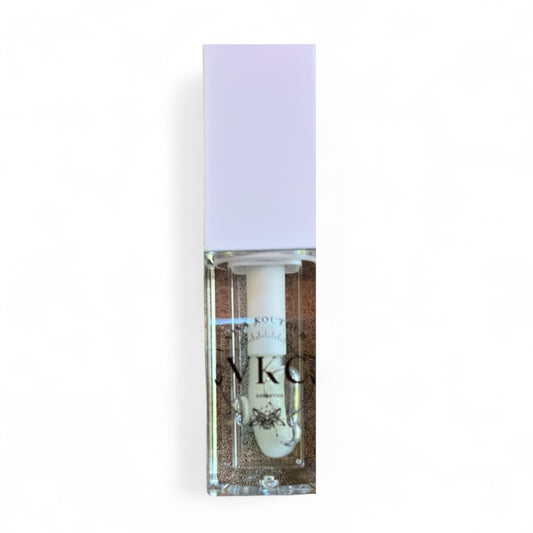 VKC Lip Oil Ultra- Bird of Paradise Clear