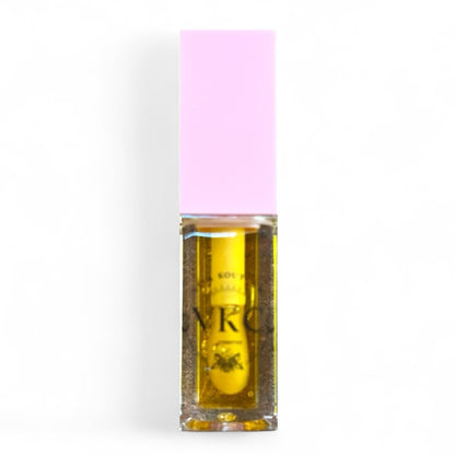 Viva Koutour Cosmetics Lip Oil