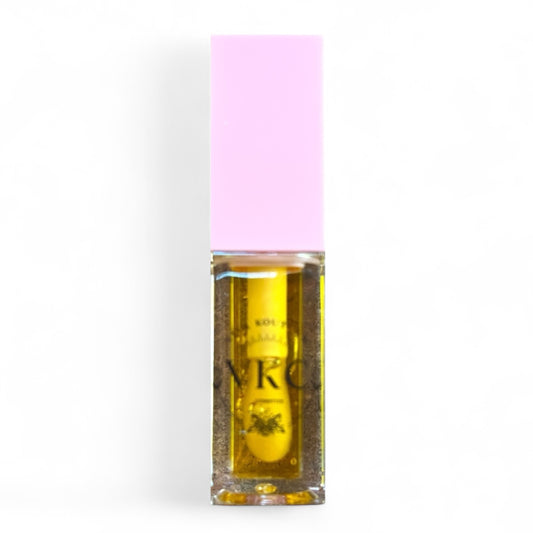 Viva Koutour Cosmetics Lip Oil