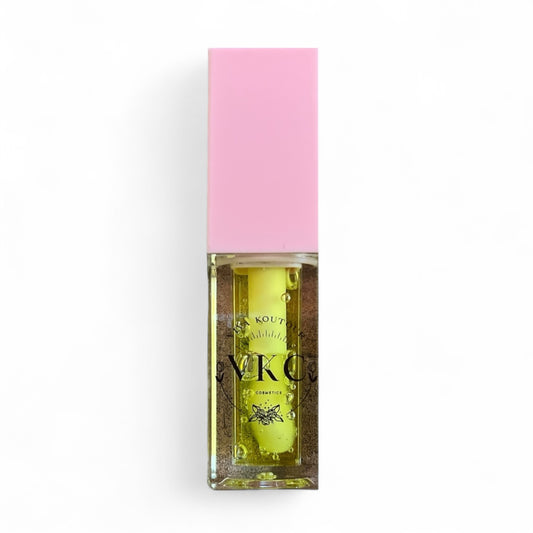 Viva Koutour Cosmetics Lip Oil