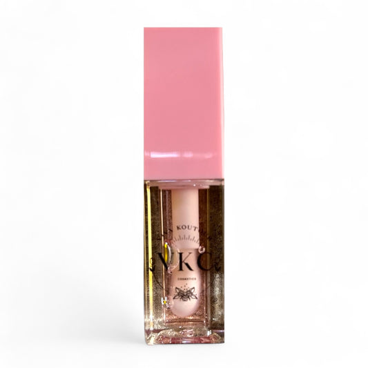 Viva Koutour Cosmetics Lip Oil