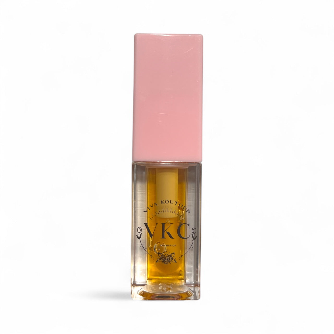 VKC Lip Oil Ultra- Mango